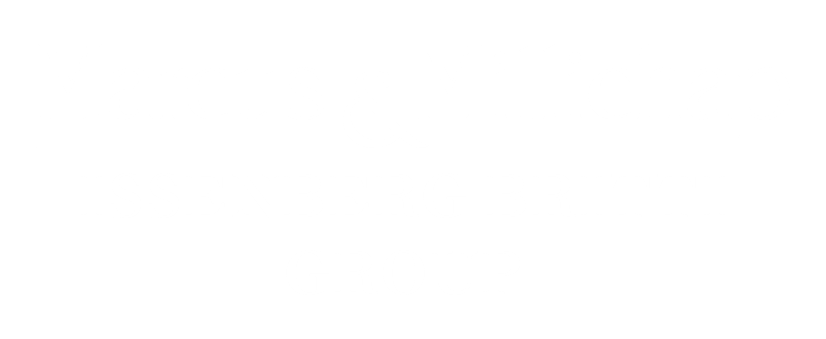 MM-IBgroup-logo-2