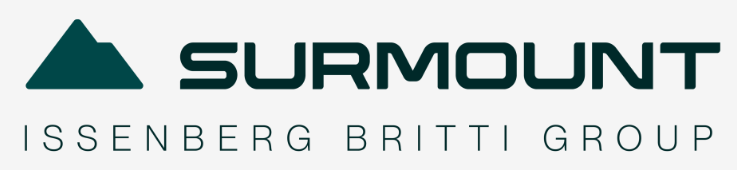 SURMOUNT LOGO